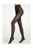 Rajstopy Veneziana Strong Press 20 den 5-XL